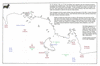 col51 coiba_thumb.gif